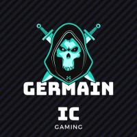 GERMAIN IC image 1